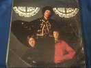 Jimi Hendrix Are You Experienced 1967 Vinyl LP