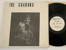 Private Lounge Real People LP THE CHADONS Vermillion Enterprises HEAR ISM