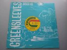 Johnny Osbourne/Cocoa Tea Dub Plate Playing 12