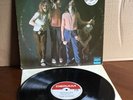 Clark Hutchinson Retribution Promo US Pressing London/Deram Psych Hardrock 1970.
