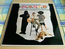Lee Hazlewood - The N.S.V.I.P.'s Vinyl LP, 2014 reissue on 1972 Records, Reprise