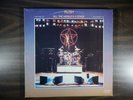 RUSH - ALL THE WORLD'S A STAGE - ANTHEM - GATEFOLD - 2 X 12