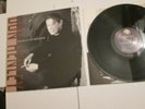 Don Henley The End Of The Innocence LP Original Pressing 1989 USA  EXCELLENT