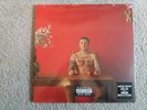 Vinyl 12