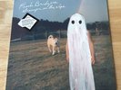 Phoebe Bridgers, Stranger in the Alps Vinyl Record, Black Vinyl, New