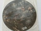 Dark Funeral ?Angelus Exuro Pro Eternus BRAND NEW Picture Disc Vinyl Record LP