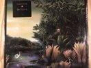 FLEETWOOD MAC Tango In The Night original factory sealed first pressing 1987 ?