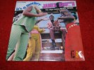 JAMES BROWN  IT'S A MOTHER  VINYL LP  NEW UNOPENED SEALED