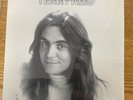 Terry Reid ?– Seed Of Memory Vinyl W/ Insert  ABCD-935 VG+ Still in Shrink RARE