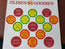 PRINCE BUSTER, DERRICK MORGAN etc. Oldies But Goodies original 196? UK LP  NM