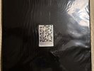 The Black Keys - Let's Rock (45 Rpm Limited Edition)