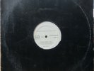MICHAEL JACKSON PAUL McCARTNEY 1982 THIS GIRL IS MINE PROMO 12” SINGLE LP BRAZI