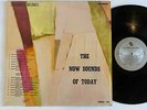Private Song Poem LP Now Sounds Of Today Columbine CRH-18 RAVE-ONS LEE SCOTT etc