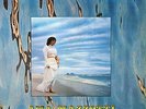 ANA MAZZOTTI-Ninguem Vai Me Segurar (1974) (UK IMPORT) VINYL NEW