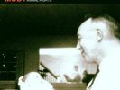 MOBY – ANIMAL RIGHTS LIMITED EDITION 180G VINYL LP REISSUE (NEW/SEALED)