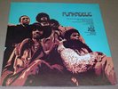FUNKADELIC, 