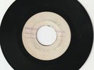 REGGAE FUNKY JAMAICA COXSONE BLANK JACKIE MITTOO 
