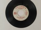 45 Record Betty Mabry Live, Love, Learn/It's My Life  Soul VG