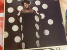 Parti Drew Workin’ On A Groovy Thing LP 33 Rpm ST-2855 Capitol Records