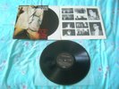 Talking Heads - Stop Making Sense 1984 Vinyl LP VG/VG With Inner Photo Sleeve
