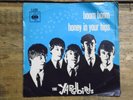 The Yardbirds 7 