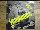 The Yardbirds 7