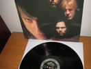 Danzig--Danzig II Lucifuge, 1990