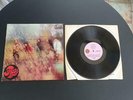 SPOOKY TOOTH IT'S ALL ABOUT 1968 UK 1ST PRESS 12