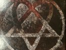 H.I.M. ?– Lashes To Ashes, Lust To Dust: A Vinyl Retrospective '96-'03 (NO USB )