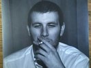 ARTIC MONKEYS WHATEVER YOU SAY I AM , THAT'S WHAT I'M NOT 2006 VINYL LP