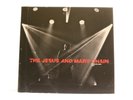 The Jesus And Mary Chain – Barrowlands Live
