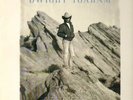 Dwight Yoakam Just Lookin For A Hit NEAR MINT Reprise Records Vinyl LP