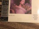 Kate Bush - Hounds Of Love HMV 100 Years Recycled Vinyl Edition - Mint & Sealed