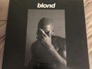 Frank Ocean - Blonde (Special Black Friday Edition)