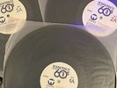 RADIO SHOW 1/29/83 GARY OWENS 3HR SOUNDTRACK OF THE 60's (NO CUES/REDUCED PRICE)