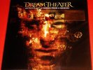 Dream Theater: Metropolis Pt. 2 - Limited 2 LP 180G Color Vinyl Record Set NEW