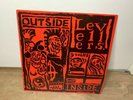 Levellers Outside Inside 12