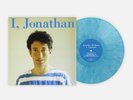 Jonathan Richman – I, Jonathan • Vinyl Me Please VMP Record - NEW