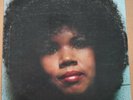 'CANDI STATON'  - STEREO VINYL LP - 1ST PRESSING - FAME - FAS-1800 - 1972 #NS#