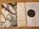 COCTEAU TWINS - BLUE BELL KNOLL LP 4AD A1/B1 1ST PRESS