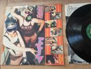 Boredoms – Soul Discharge Shimmy Disc – Shimmy 035 LP Very Rare