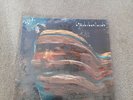 Bjork- Bastards- Vinyl - SEALED