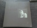 Yusef Lateef EASTERN SOUNDS Craft Small Batch One Step audiophile LP SEALED #572