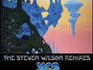 YES: The Steven Wilson Remixes 6 Vinyl LP BOX SET- Unplayed - OOP