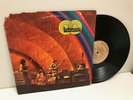 Listening, Listening   '68, Vanguard (VSD 6504)   Rare Pysch