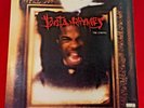 Busta Rhymes The Coming 1996 2LP Vinyl Album