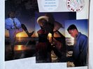 LOOSE ENDS, THE REAL CHUCKEEBOO. Pre-Owned. V/EX-N/M