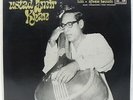 Ustad Amir Khan LP Record Hindi Classical Vocal Bollywood Rare vinyl Indian NM