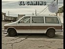 The Black Keys - El Camino (10th Anniversary Deluxe Edition [New Vinyl LP] Anniv