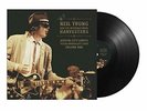 Austin City Limits: Texas Broadcasts 1984 [VINYL], Neil and the Int. Harvesters,
